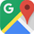 GoogleMap