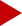 次へ