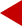 前へ