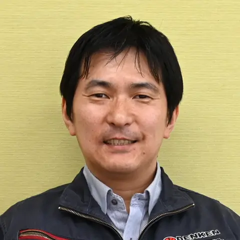 佐藤 友裕