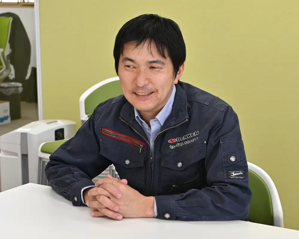 佐藤友裕