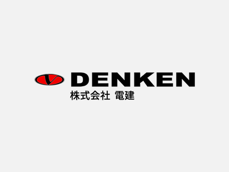 ☆大阪府空調補助金情報☆