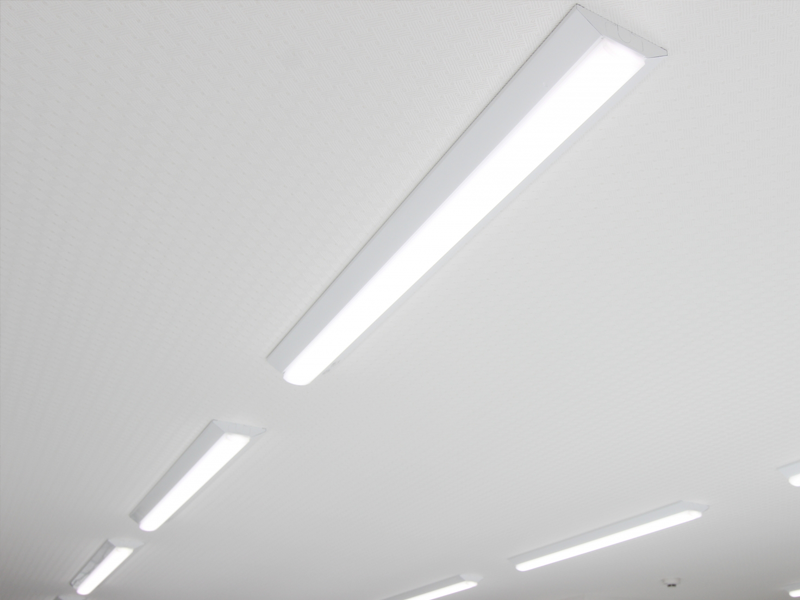 照明器具