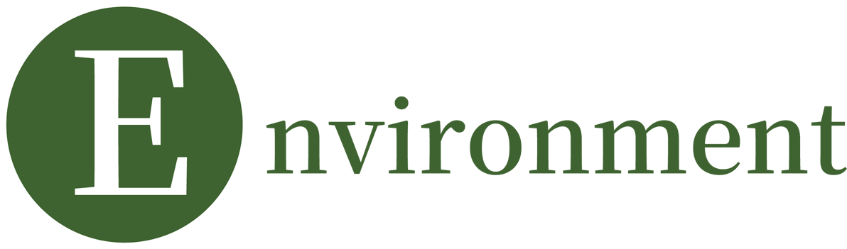 Environment