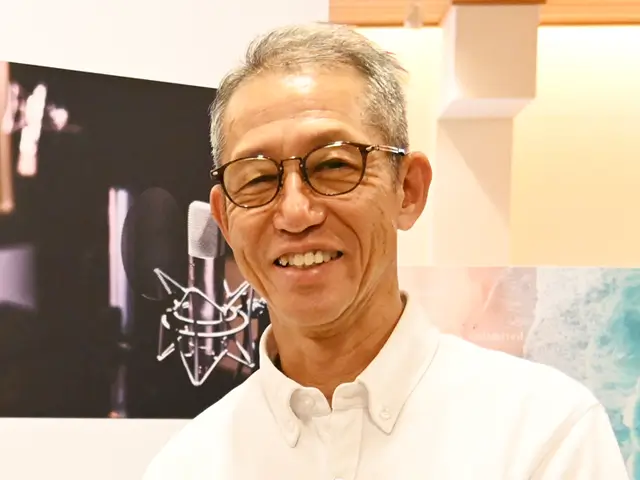 田中 則彰様