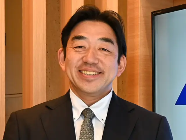 竹内 新様