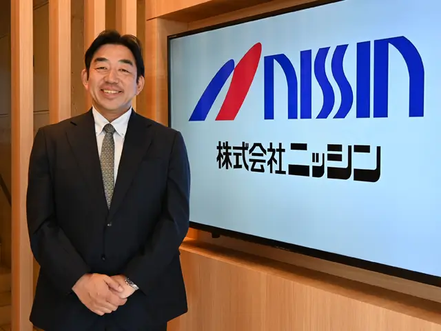 竹内 新