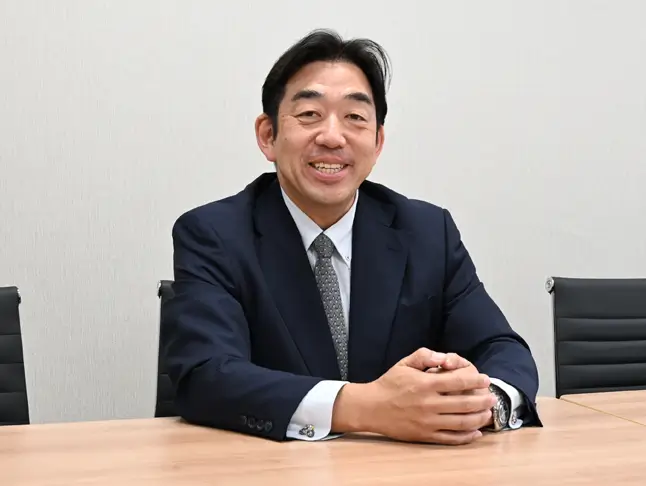 竹内 新様